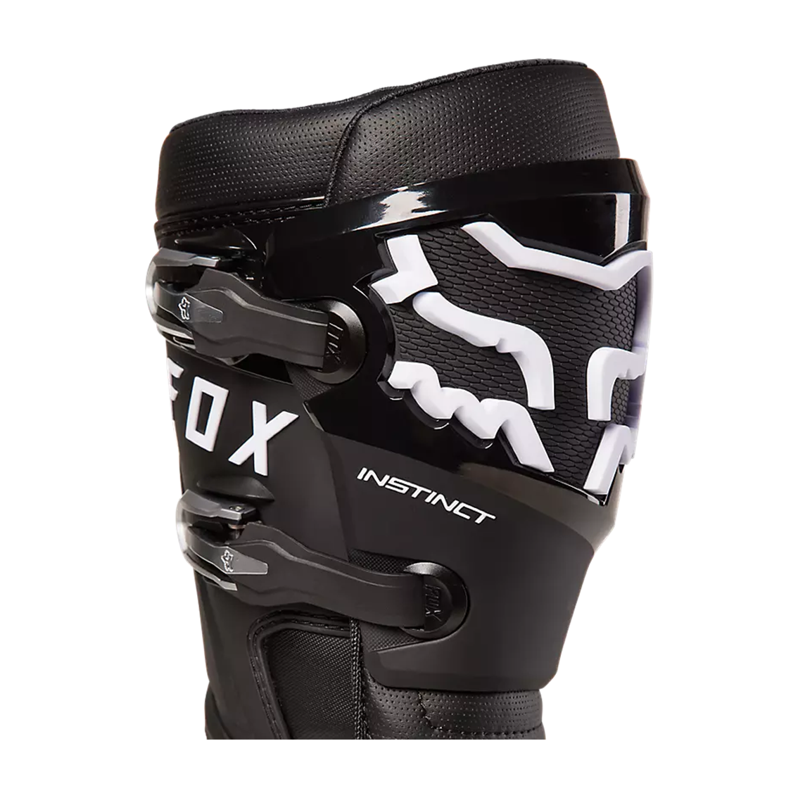 Instinct Boots %289%29